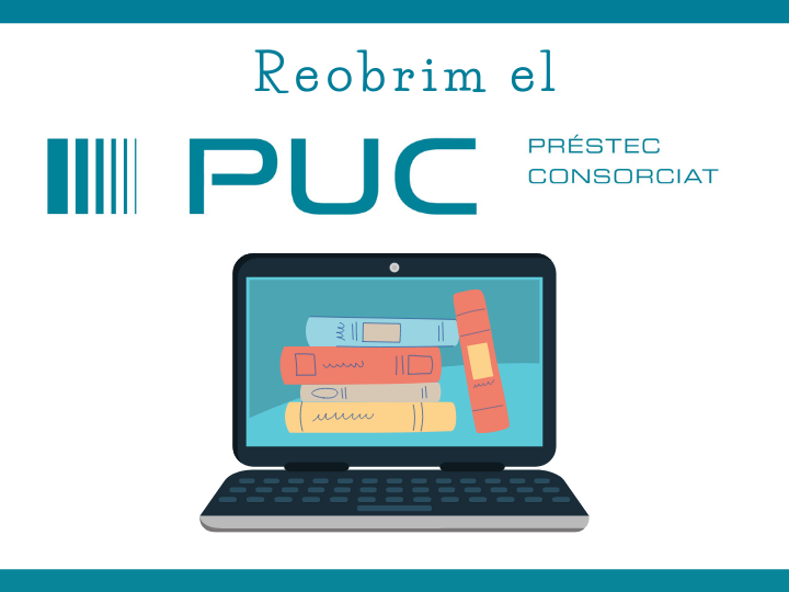 Torna el PUC